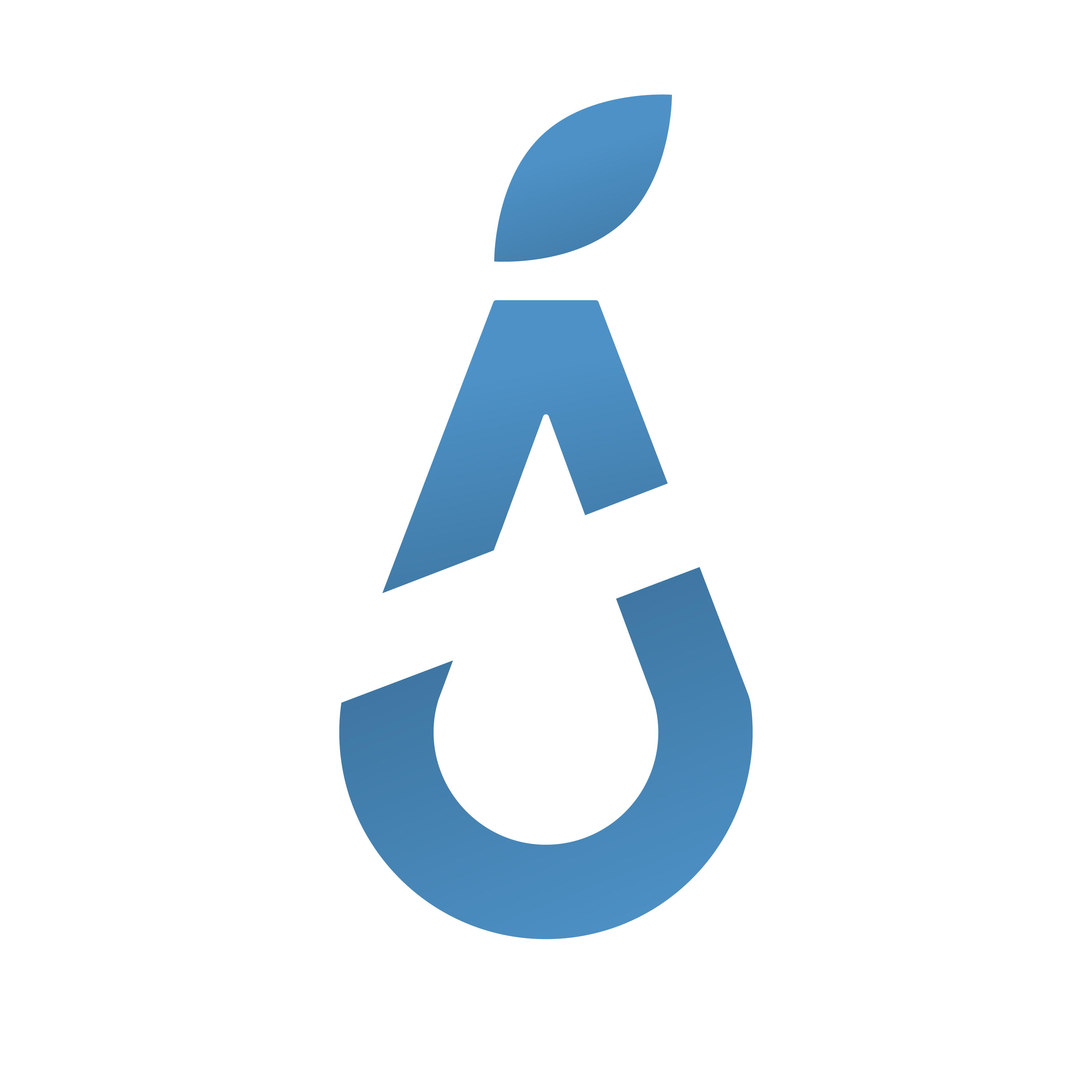 PearSign
